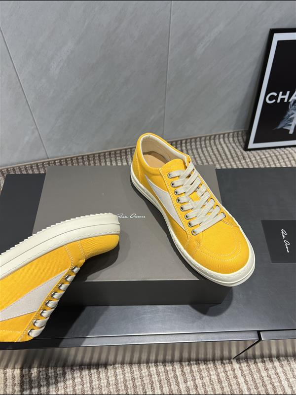 20251128153611968 250